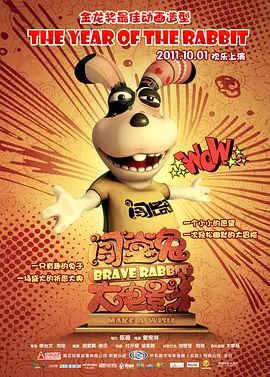 亚洲高清资源